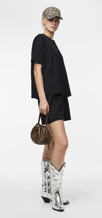 Immagine prodotto Pieces PCBRECCA Shorts