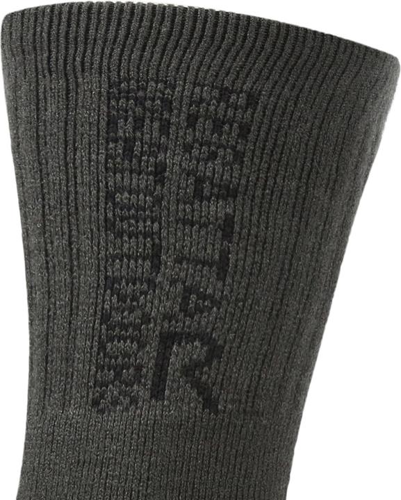 Image du produit Regatta Chaussettes de bottes Blister Protection II (35.5 - 38)