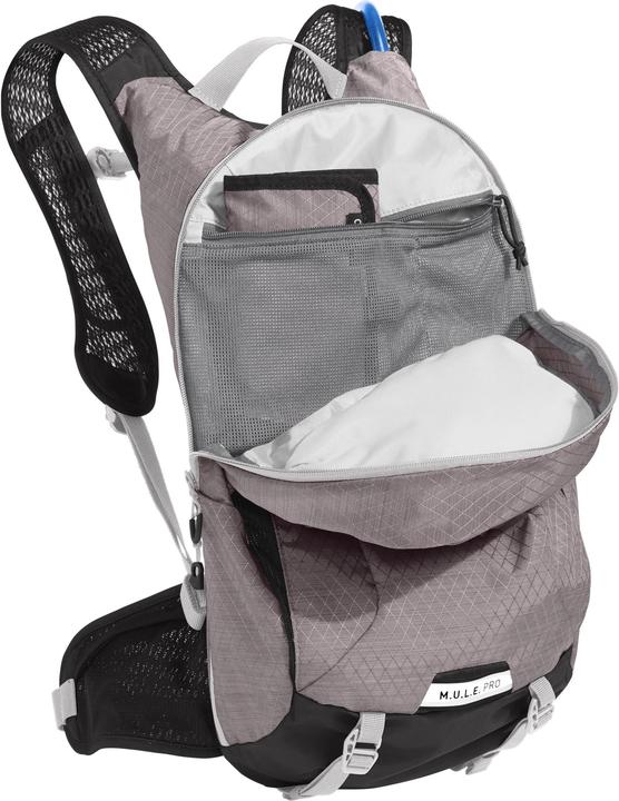 Produktbild Camelbak Women M.U.L.E Pro 14 Rucksack (14 l)