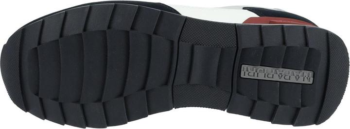 Image du produit Napapijri Sneaker (42)