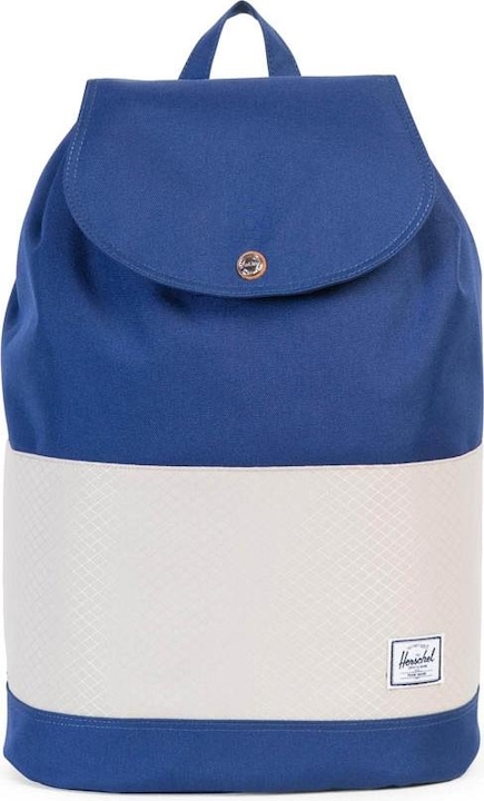 Immagine prodotto Herschel Reid (21 l)