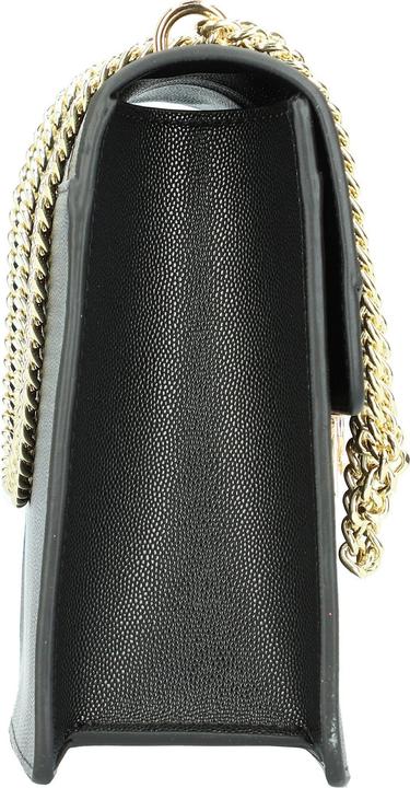 Image du produit Seidenfelt Sac à bandoulière Roros Big 25 cm