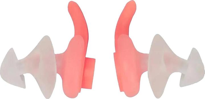 Immagine prodotto Speedo Biofuse Tappi per le Orecchie