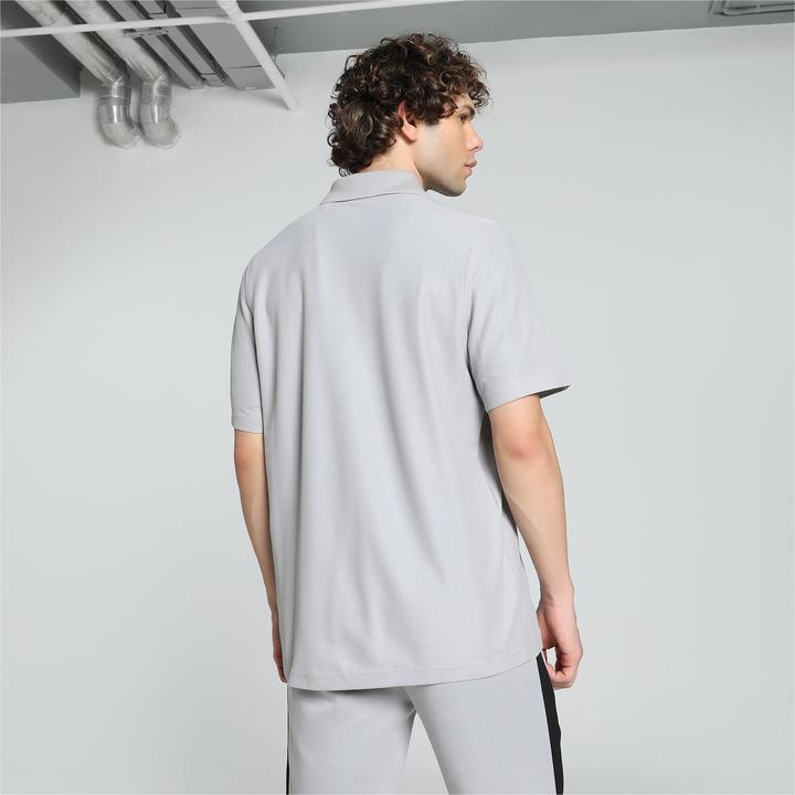Produktbild Puma MAPF1 Polo (S)