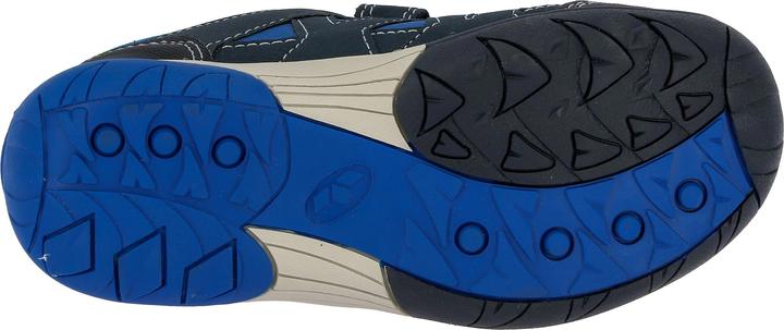 Actual product image Lico Hummingbird V (33)