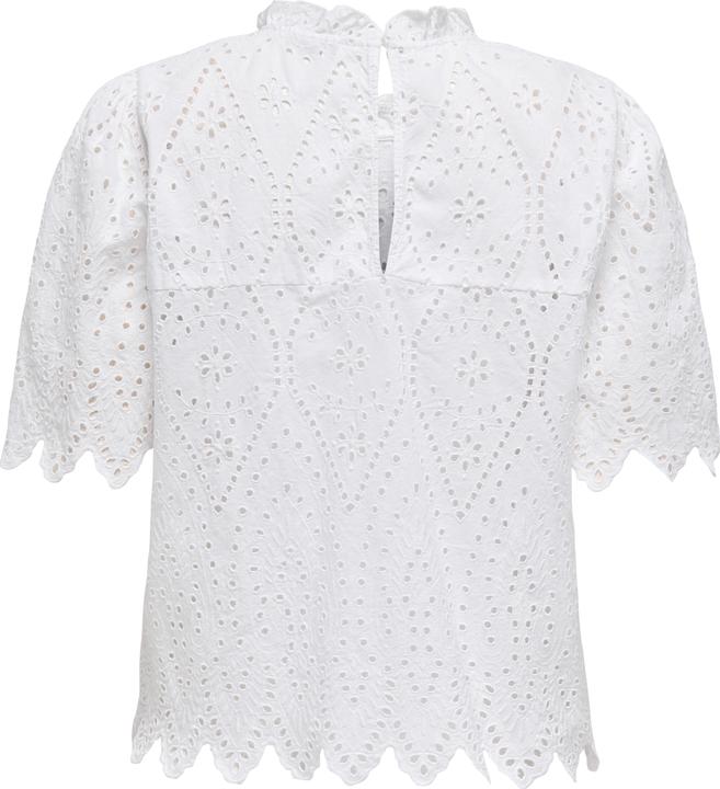 Produktbild Only ONLNYLA Top Top (M)