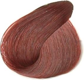Immagine prodotto Schwarzkopf Professional Igora reale (5-88 Marrone chiaro Rosso Extra)