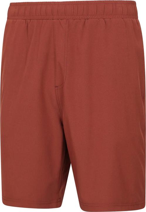 Produktbild Mountain Warehouse Hurdle Shorts (XL)
