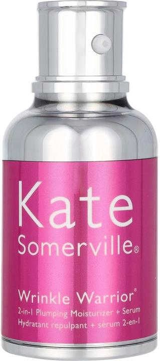 Kate Somerville Wrinkle Warrior (50 ml)