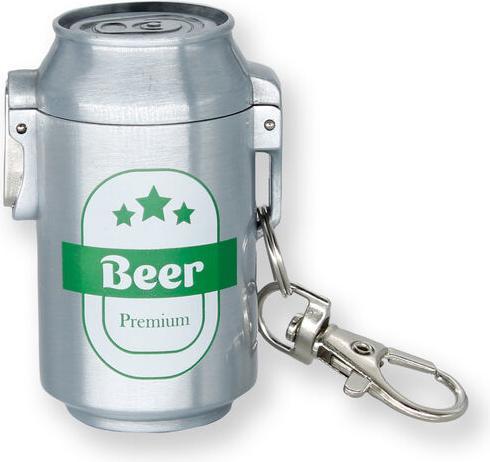 Image du produit Winkee Ashtray - Bière Ashtray portable