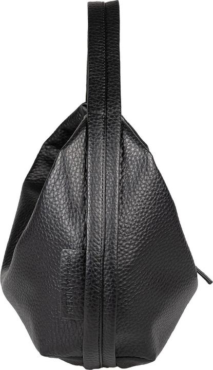 Immagine prodotto Tom Tailor Alonda Hobo Bag
