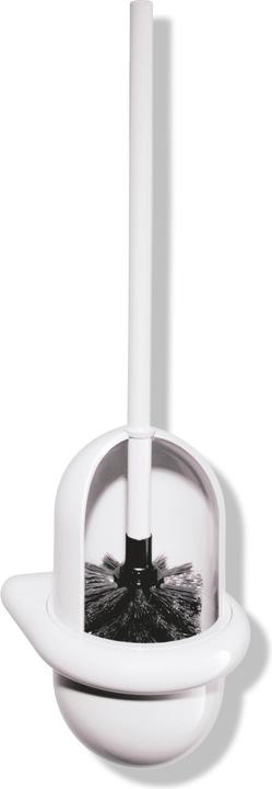 Hewi Ensemble brosse WC 477.20.100