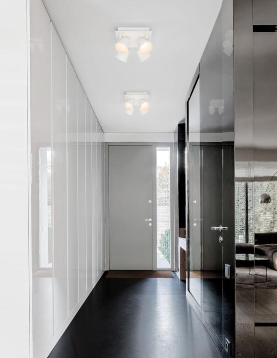 Actual product image Nova Luce Gropius (1240 lm)