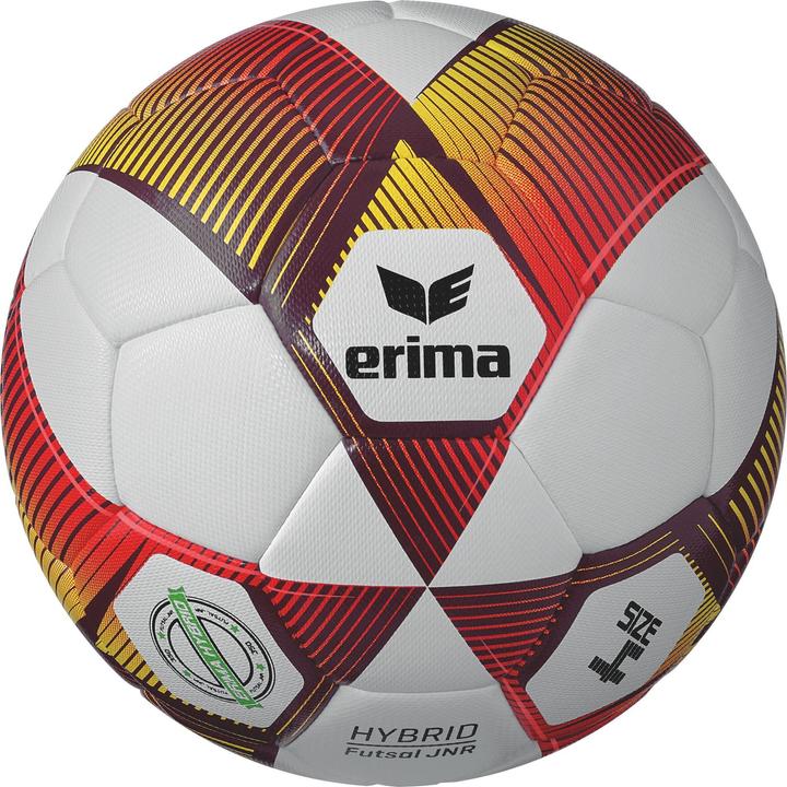 Erima Hybrid Futsal (4)