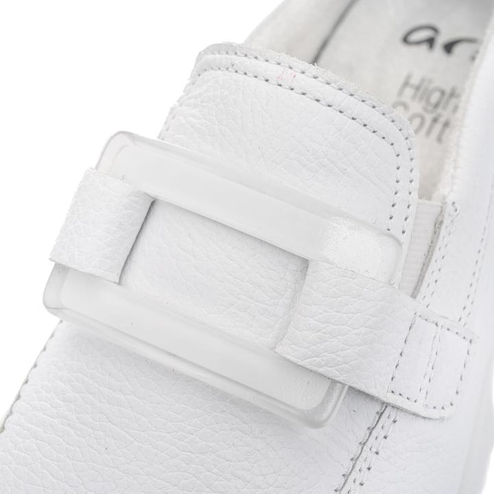 Immagine prodotto Ara Slipper (43)