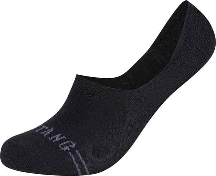 Actual product image Mustang Socks (pack of 6, 39 - 42)