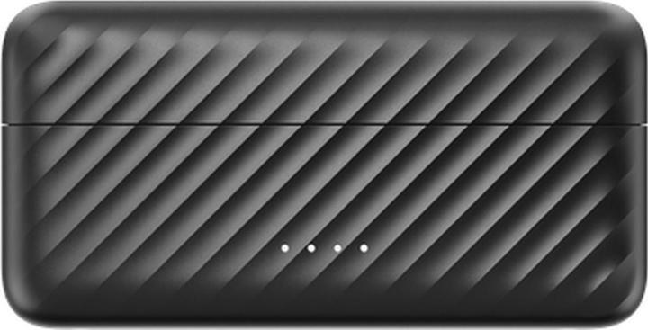 Immagine prodotto Boya BOYAMIC 2-02 Professional-grade microphone exclusive lavalier mic