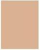Produktbild Bourjois Healthy Mix Clean & Vegan Serum (55N Deep Beige)