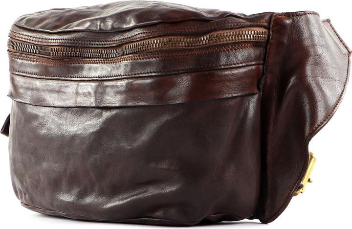 Produktbild Campomaggi Waist Bag