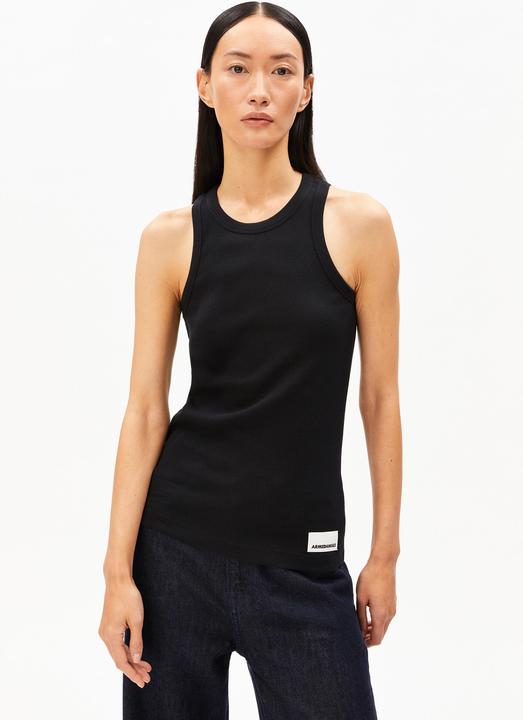 Produktbild Armedangels Women's Kanitaa (S)