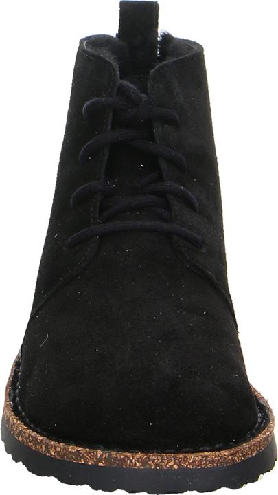 Image du produit Birkenstock Uppsala Shearling LEVE (38)