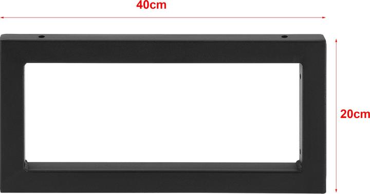 Immagine prodotto En.Casa Hawangen