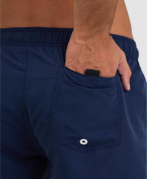 Image du produit Arena M Fundamentals X-Short R (S)