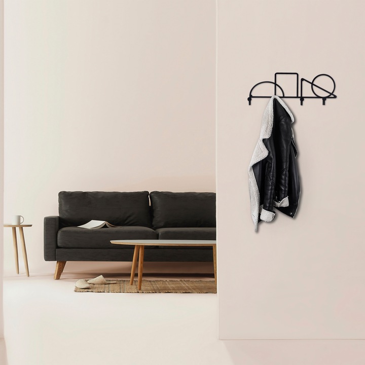 Produktbild Wallxpert Musa