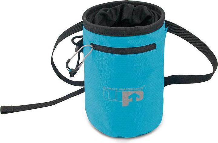 Immagine prodotto UCC Borsa per gesso da arrampicata