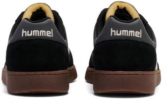 Image du produit hummel VM78 CPH ML (38)