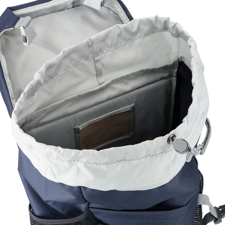 Immagine prodotto Jack Wolfskin Kids Explorer 20 (20 l)