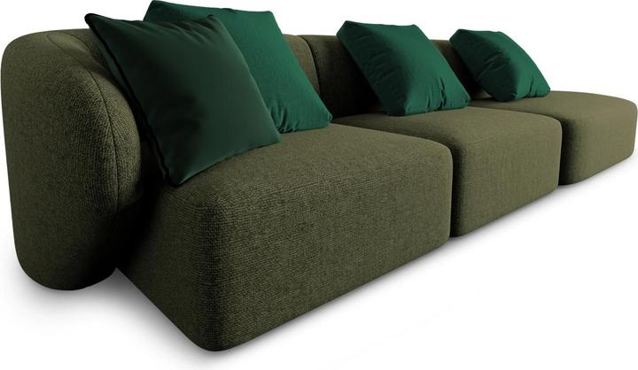 Produktbild Maison Heritage Chiara (4-Sitzer, Modular Sofa)