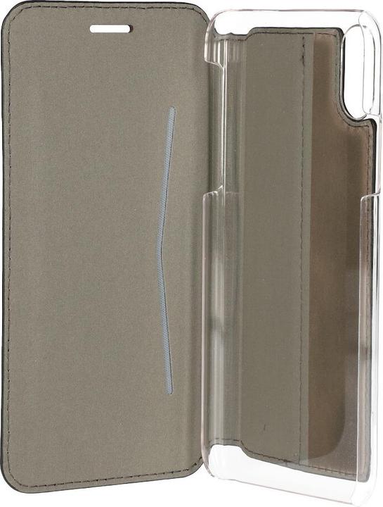Produktbild Contact Folio Case (Apple iPhone X)