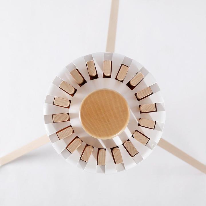 Productafbeelding Foppapedretti Kleding paard