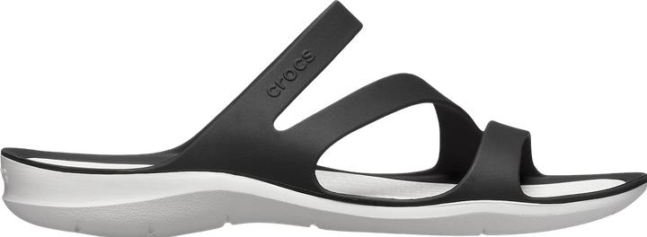 Image du produit Crocs Swiftwater (38, 39)