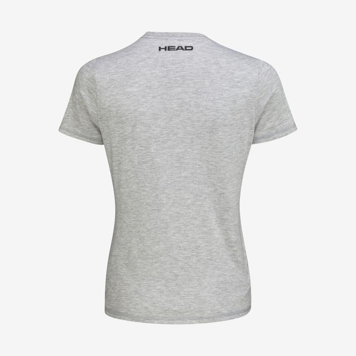 Produktbild Head CLUB LARA T-Shirt Women (L)