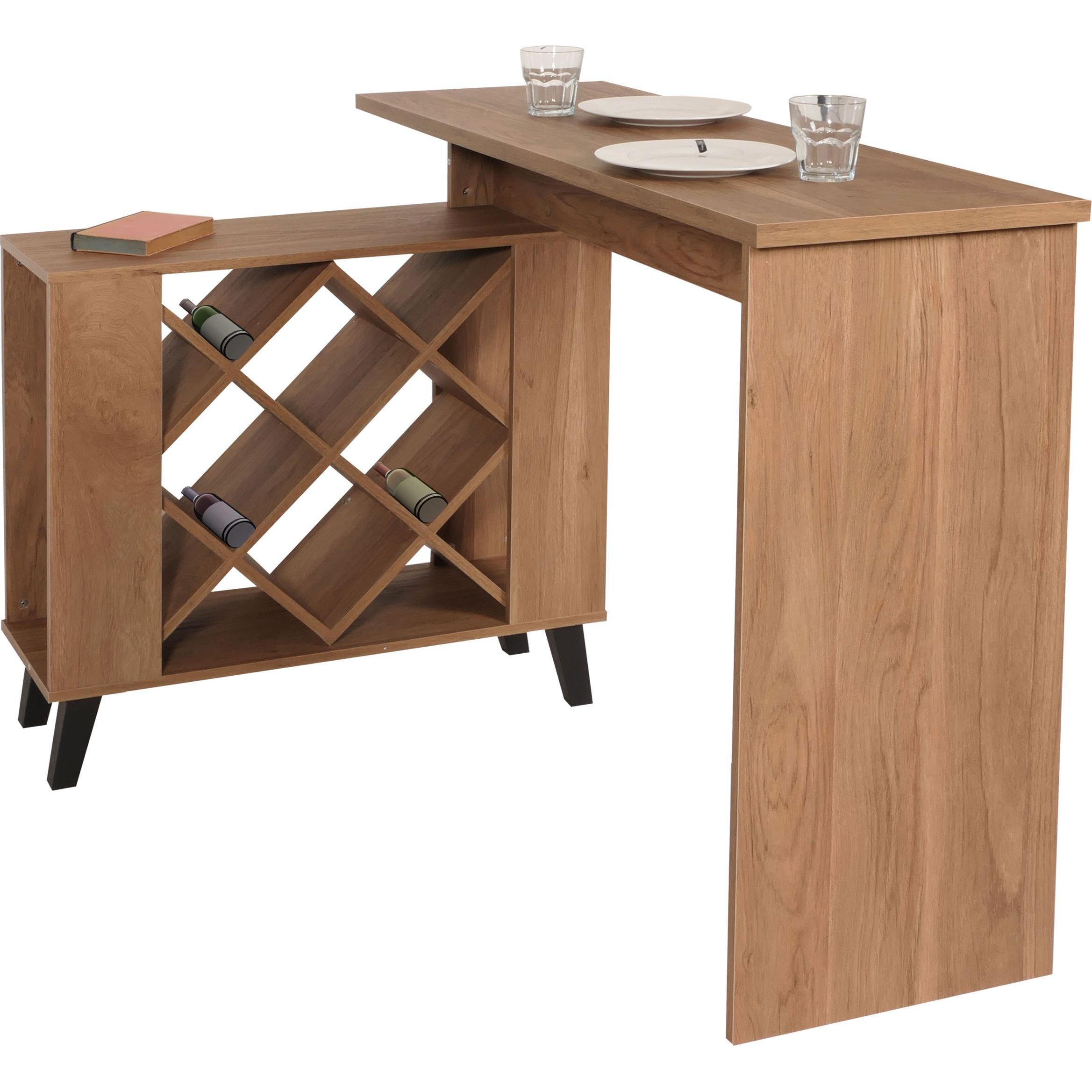 MCW, Bartisch, M45-B