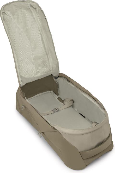 Produktbild Osprey Fairview 70 (70 l)