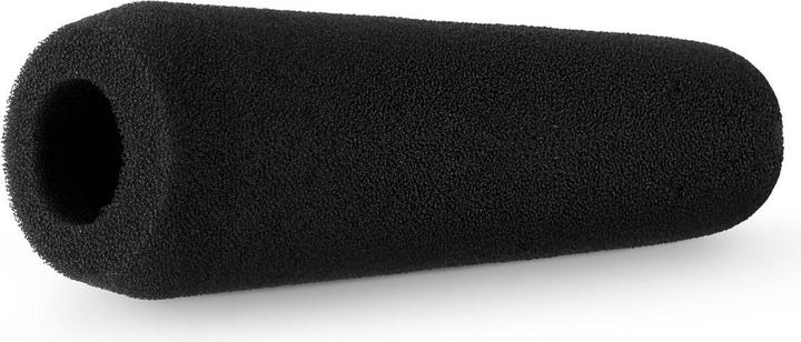 Immagine prodotto Radius Microfono a Fucile Schiuma Antivento MKH 60 (Schiuma solida)