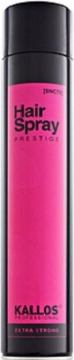 Immagine prodotto Kallos Cosmetics reputazione (750 ml)