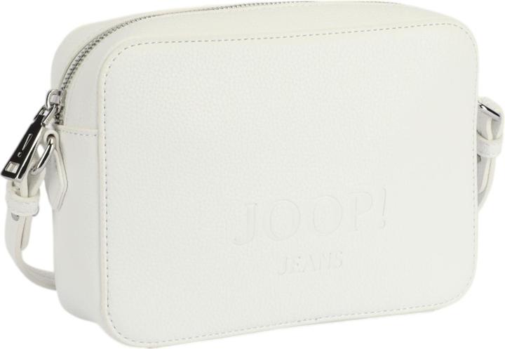 Produktbild Joop! Lettera 1.0 Cloe Umhängetasche Leder 22 cm