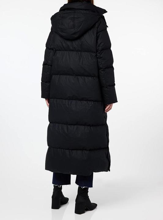 Produktbild Comma CI Damesjas