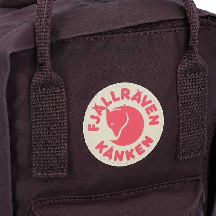 Immagine prodotto Fjällräven Kånken Sling