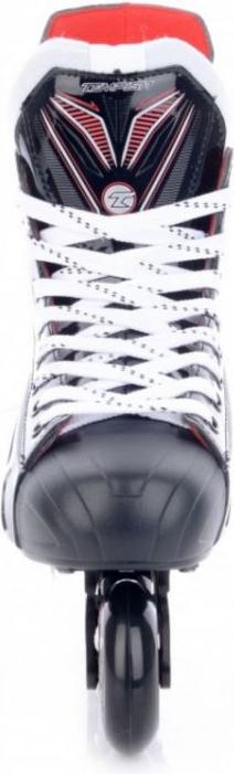 Actual product image Tempish Inline Skates Volt-R Indoor 2023 (45)