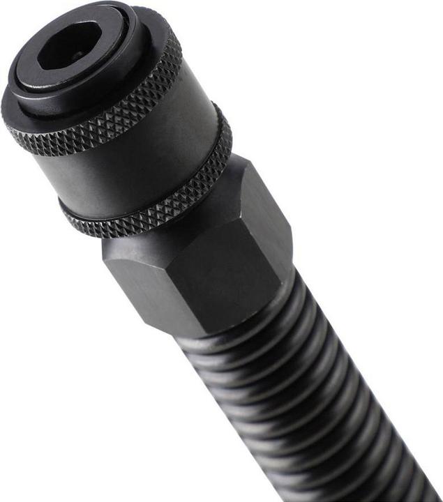 Image du produit HiSmith Spring Connector