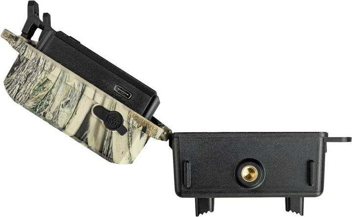 Image du produit Dorr SnapShot Mini 5.0 Pro