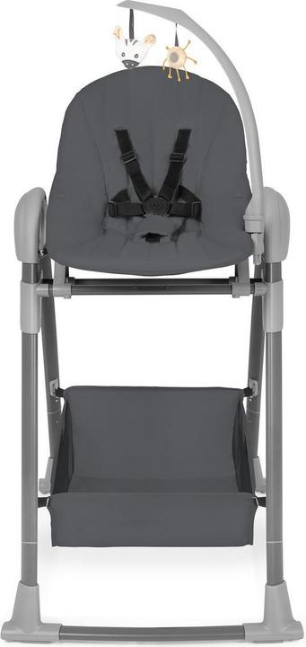 Immagine prodotto Hauck Sit N Relax 3in1 (Seggiolone)