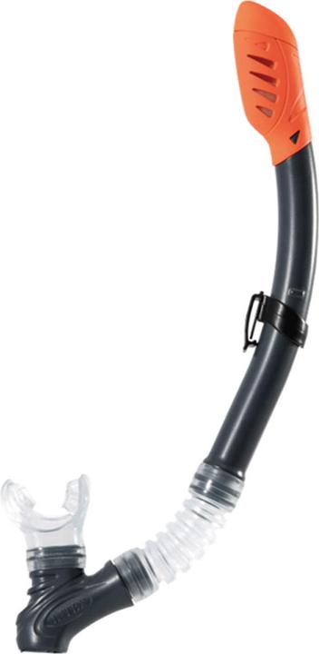 Produktbild Intex Reef