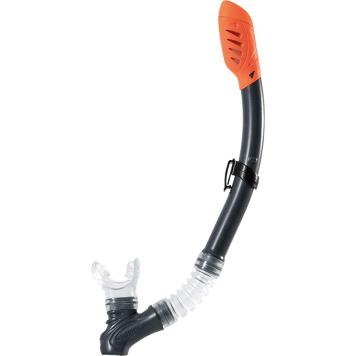 Thumbnail - Intex, Schnorchelausrüstung