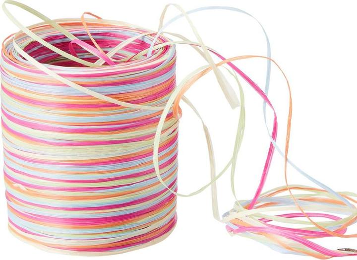 Produktbild Präsent Bast Multi (1x)